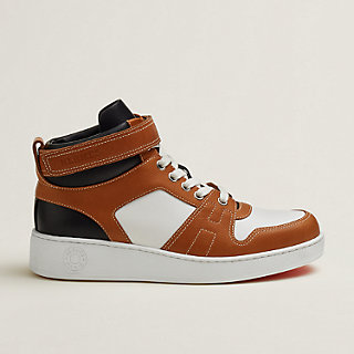 スニーカー HERMES Sneakers Freestyle HERMES Sneakers Freestyle